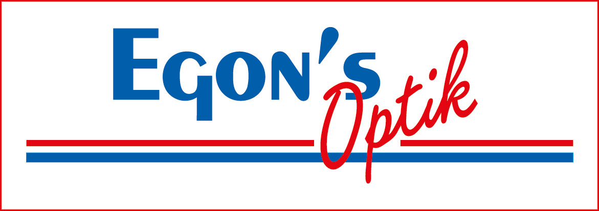 Logo-EgonsOptik-rahmen