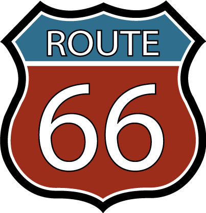 route66